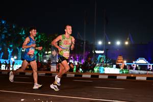 BIB: 2060, 203, 
                            <button type="button" onclick="openModal(15048798)" class="btn btn-primary btn-sm float-right btn-popup" data-toggle="modal" data-target=".modal-high-quality">
                        <i class="fas fa-shopping-cart"></i> Add to Cart
                    </button>
                                            <button type="button" onclick="isThisMe(15048798, true)" class="btn btn-success btn-sm float-right btn-popup btn-isme hidden" data-toggle="tooltip" data-placement="bottom" title="นี่คือรูปของคุณใช่ไหม คลิกที่นี่เพื่อเอาเข้าอัลบั้ม">
                        <i class="fas fa-plus"></i> Add to album
                    </button>
                    <button type="button" onclick="isThisMe(15048798, false)" class="btn btn-warning btn-sm float-right btn-popup btn-isnotme hidden">
                        <i class="fas fa-ban"></i> Remove from album
                    </button>